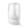 Philips Nawilżacz powietrza HU1510/04 biało-srebrny - 1486249 - zdjęcie 3